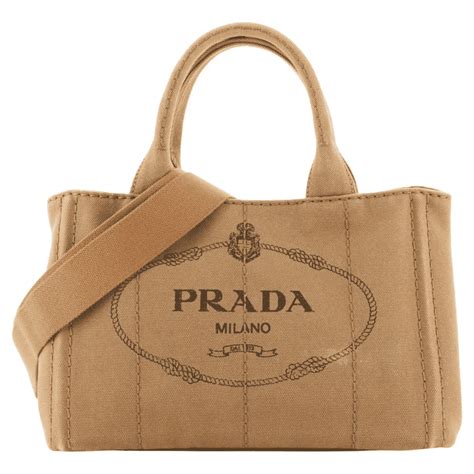 low cost fake prada fringe handbags|genuine prada bag.